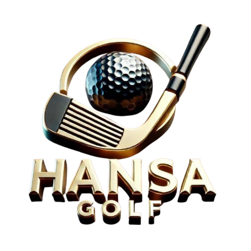 Hansa Golf